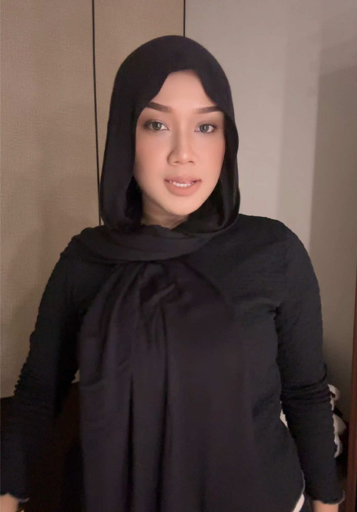 @istihh