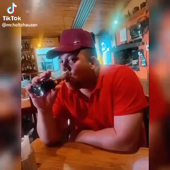 @Denver