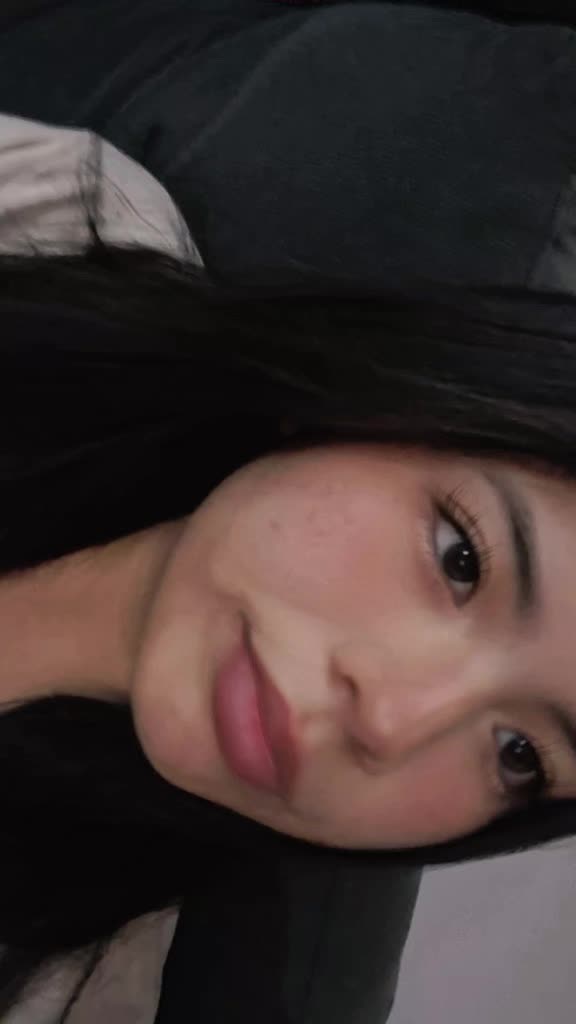 @Selene ✨️