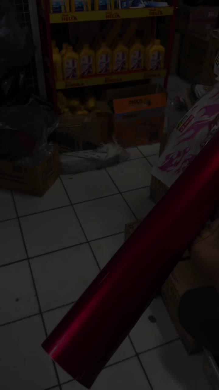 @&Ouml;s Z'Nineteen