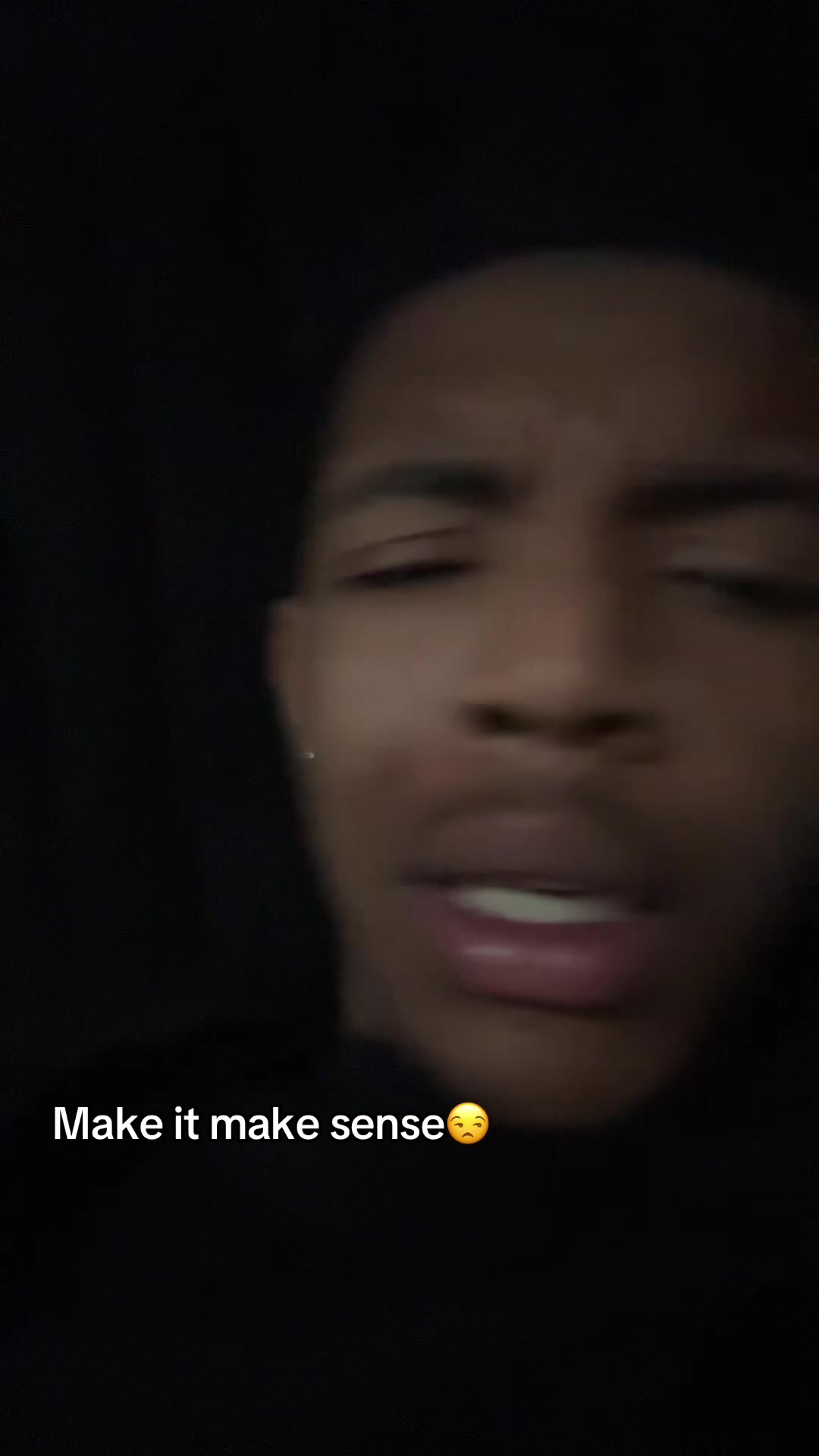 @4K