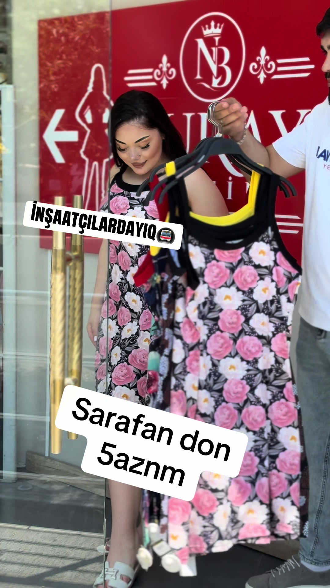 @⚜️_nuray_butik_⚜️