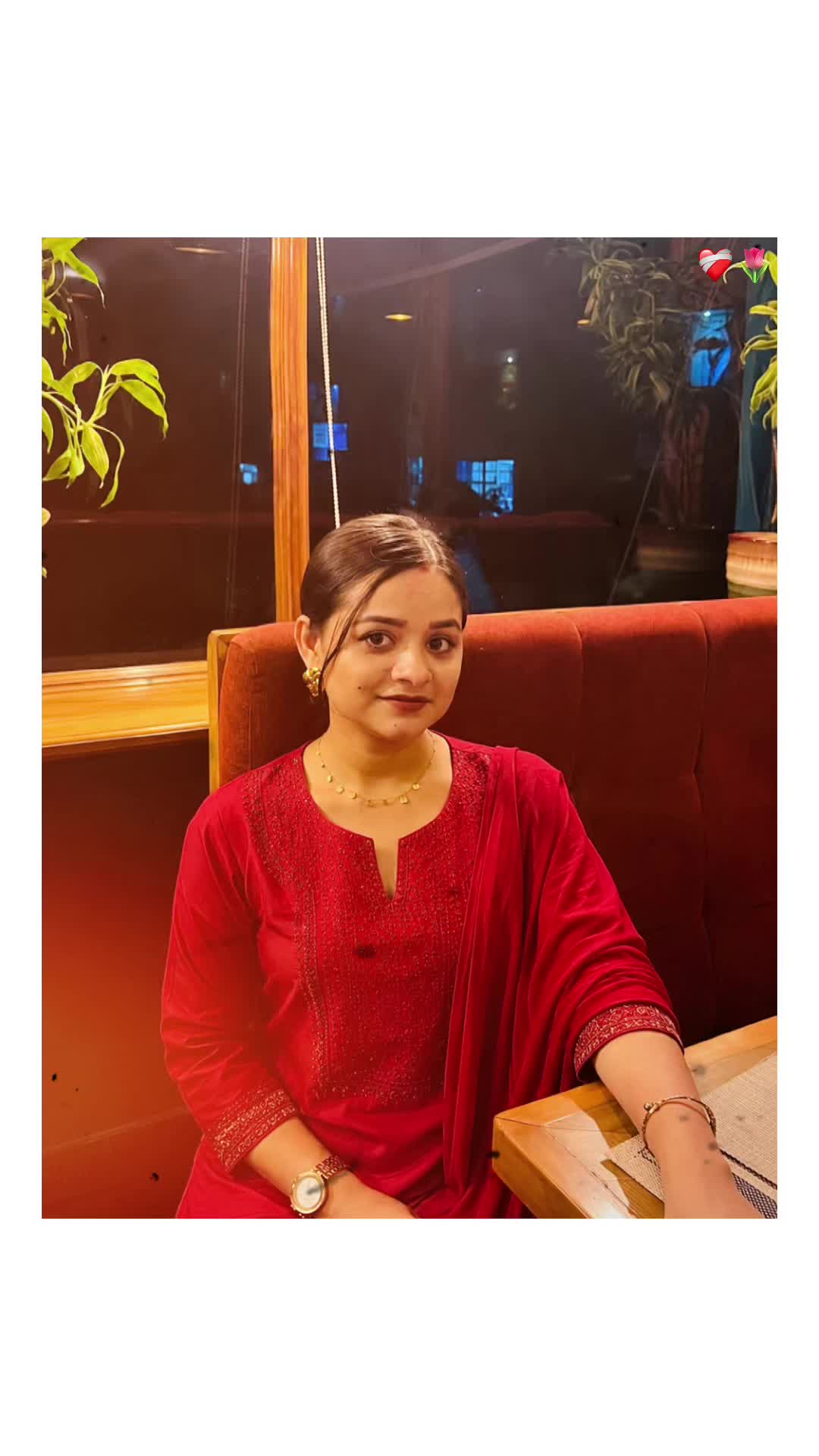 @Sangita Adhikari