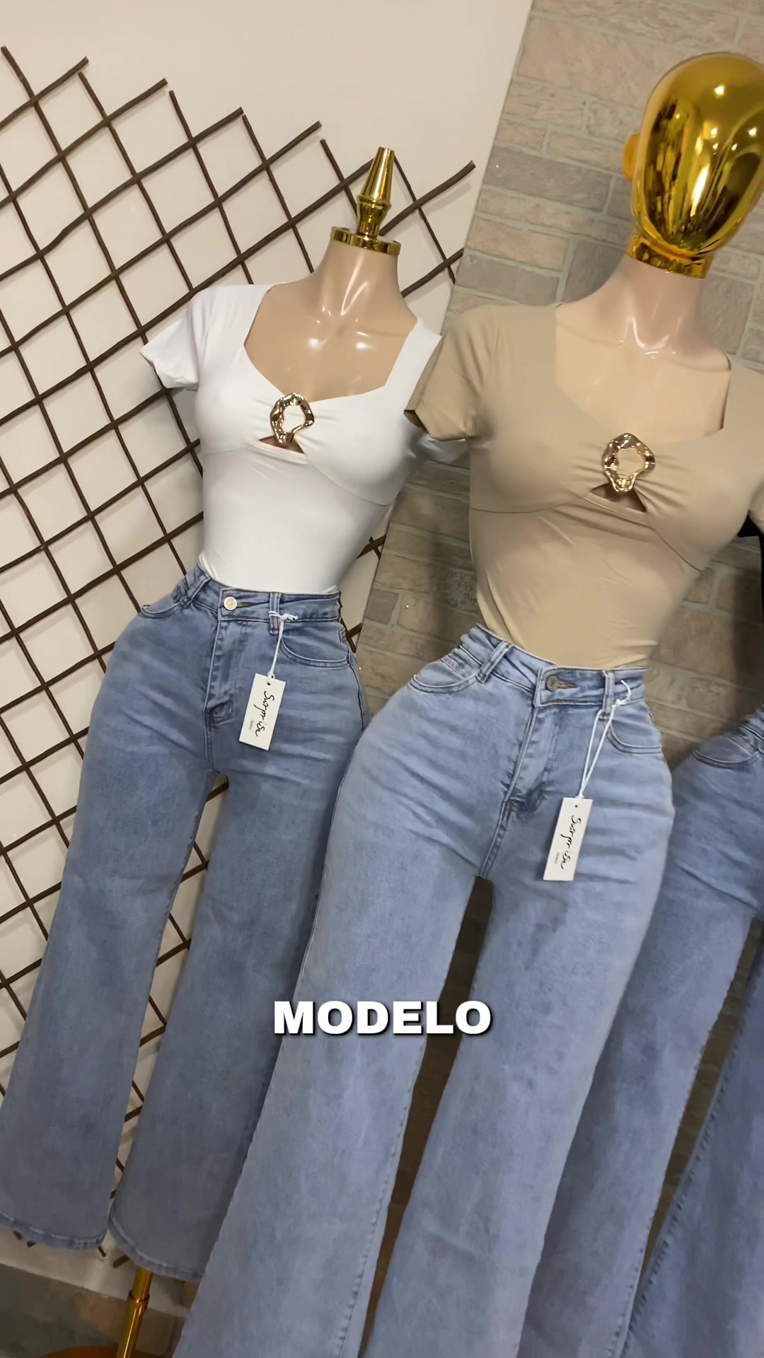 @jizel mayoreo