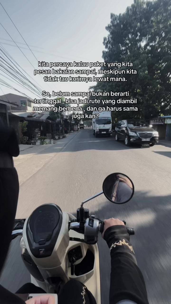 @xya492