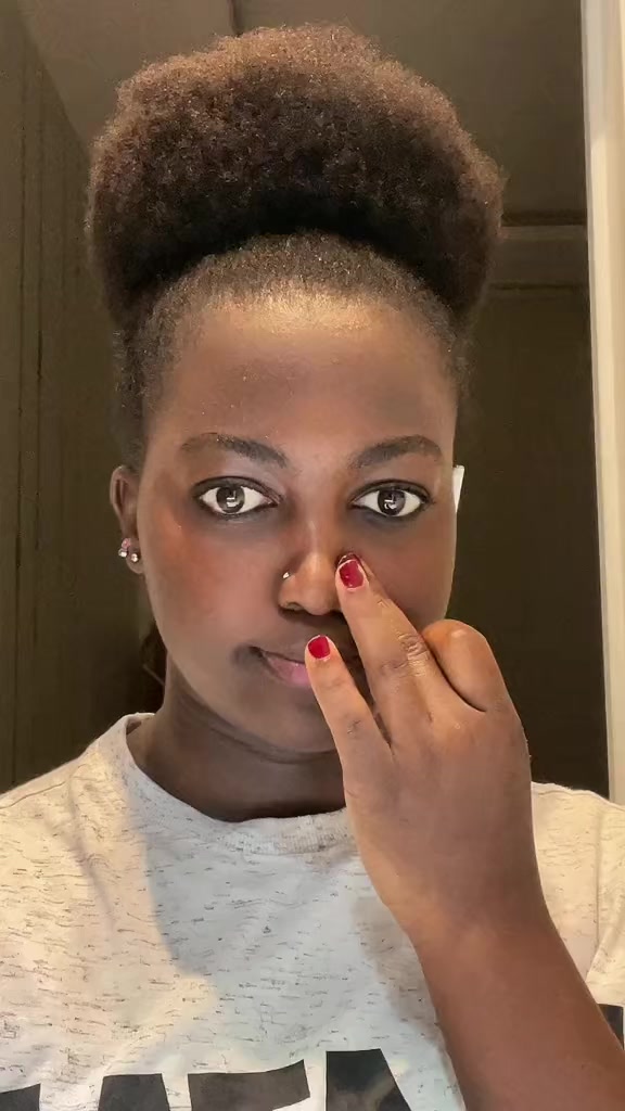 @Tasha🦋