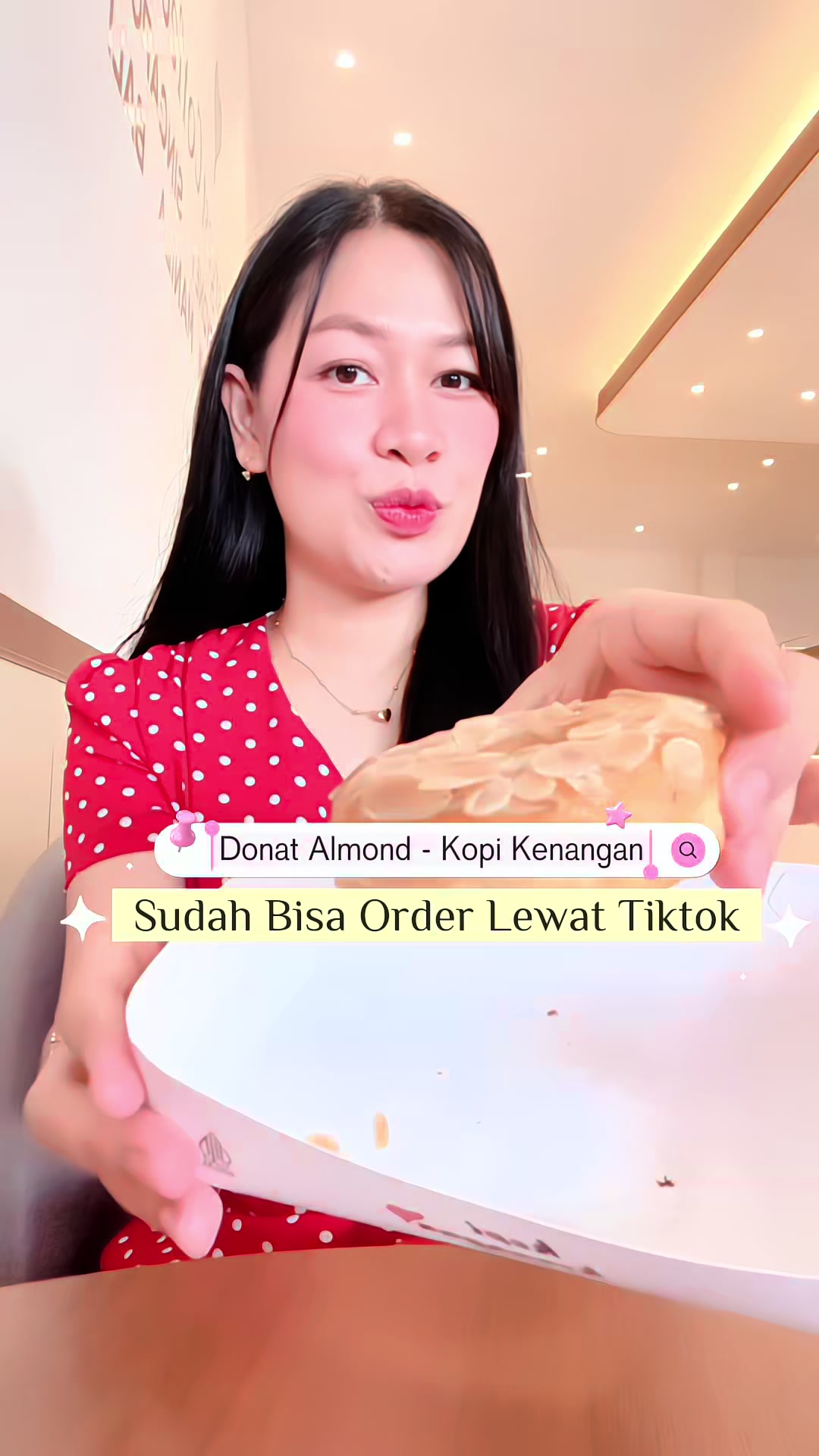 @Ibethsimanjuntak