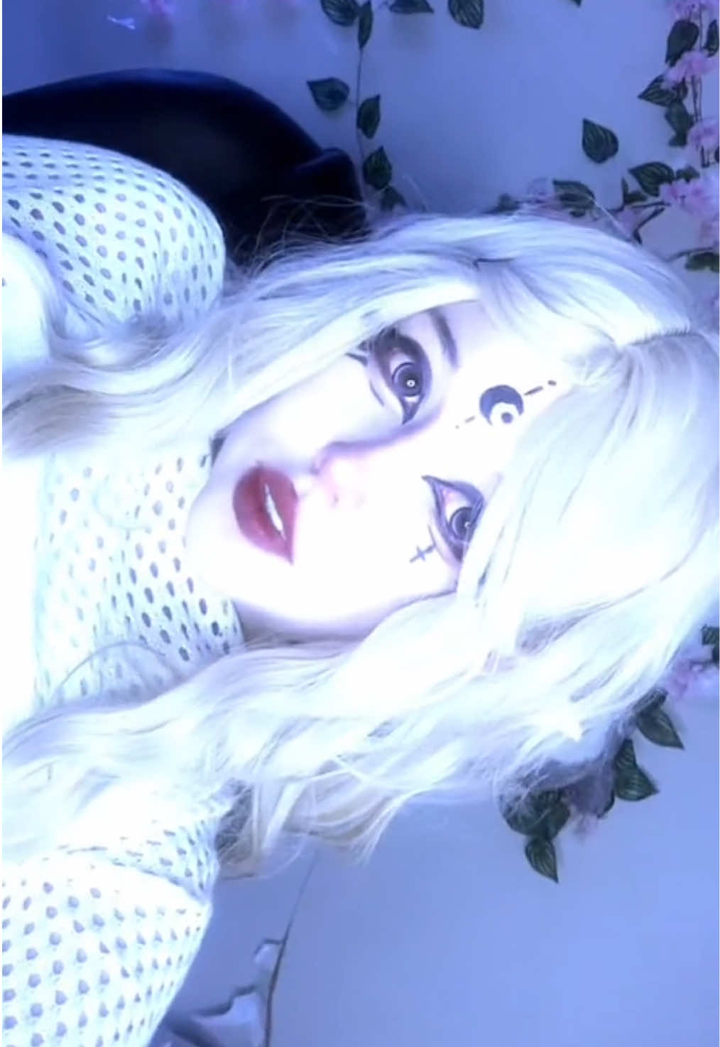 @AUREN