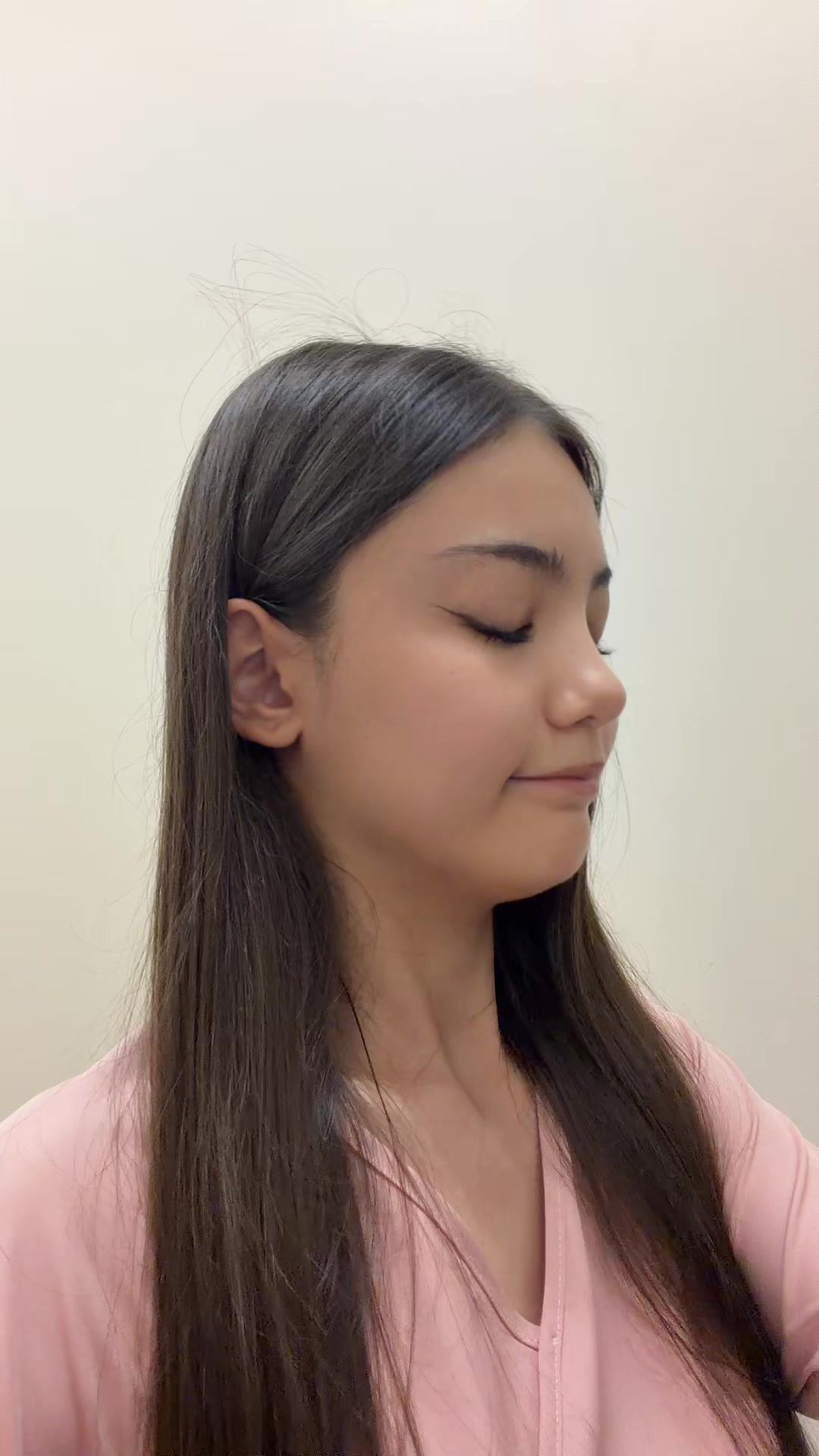@айкоооу