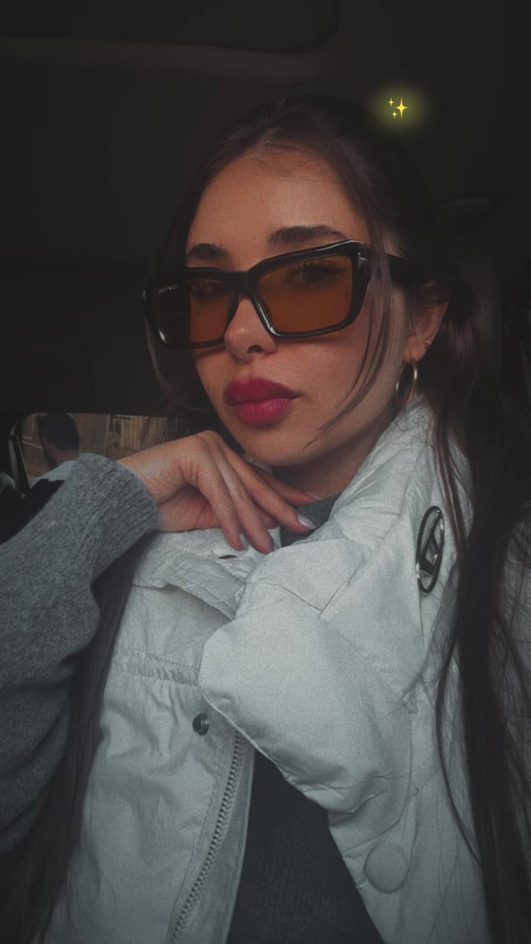 @Batoul Obeid