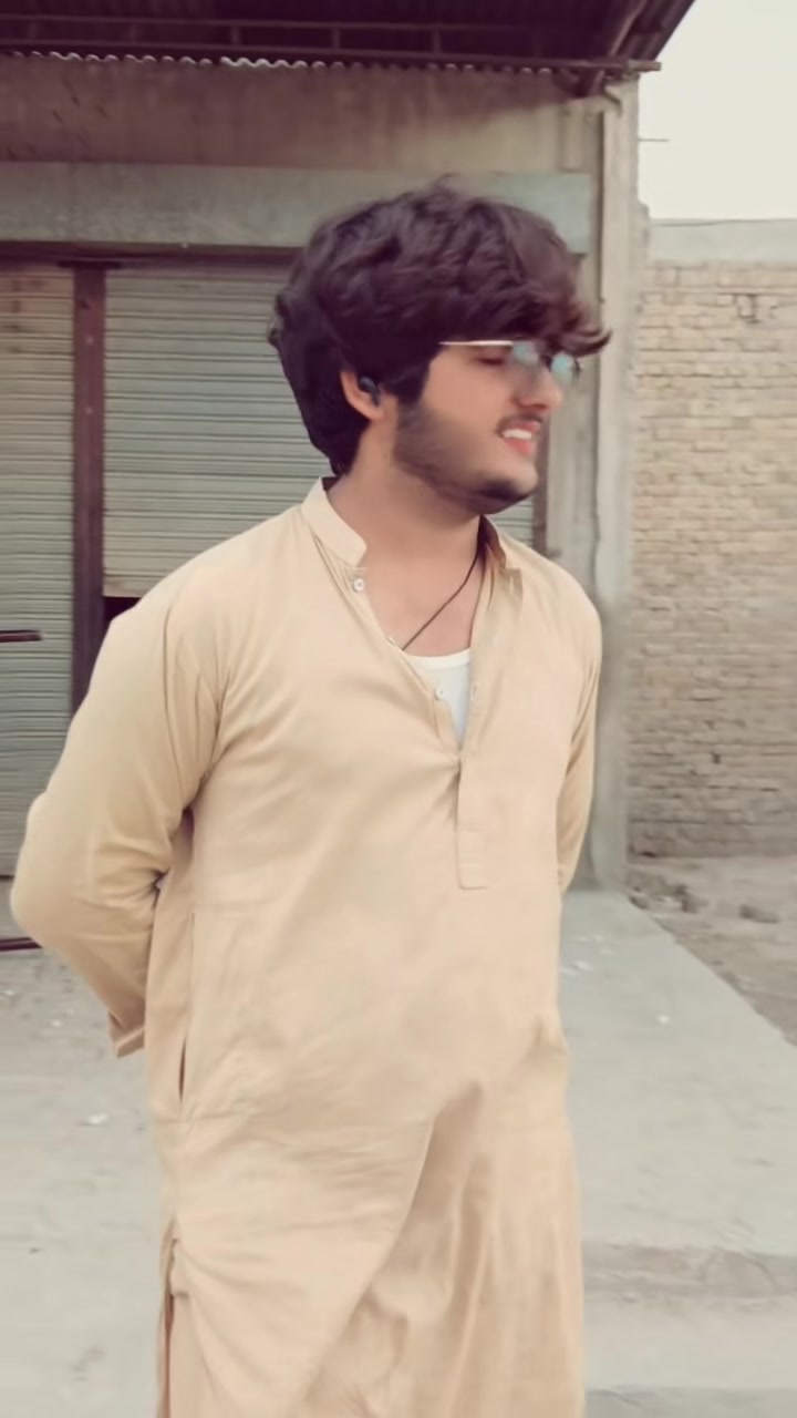 @💎کامی کھچی🦅