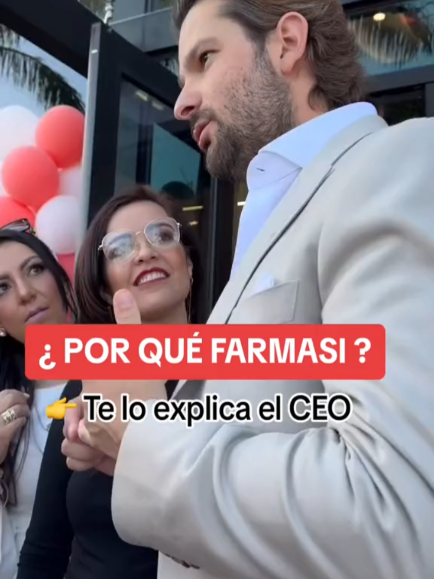 @Gladys Blanco