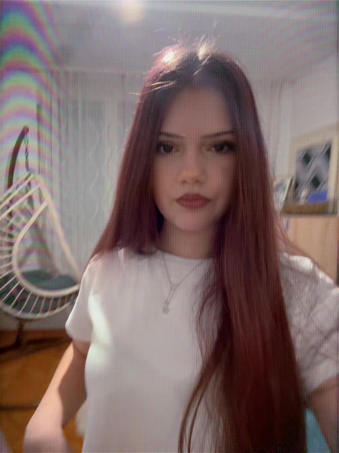 @𝐼𝑟𝑖𝑛𝑎𝑎