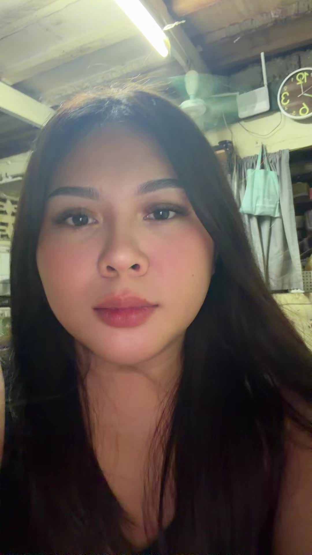 @Icedddcoffeeeeee
