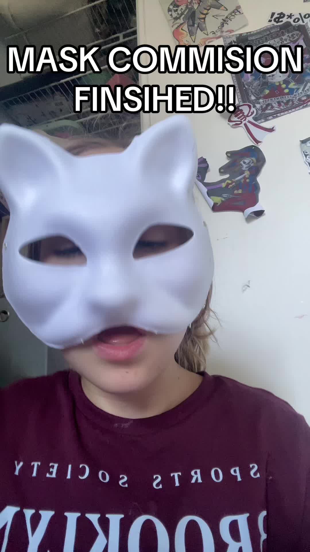 @*&bull;̩̩͙✩&bull;̩̩͙*˚ Wisp ˚*&bull;̩̩͙✩&bull;̩̩͙*