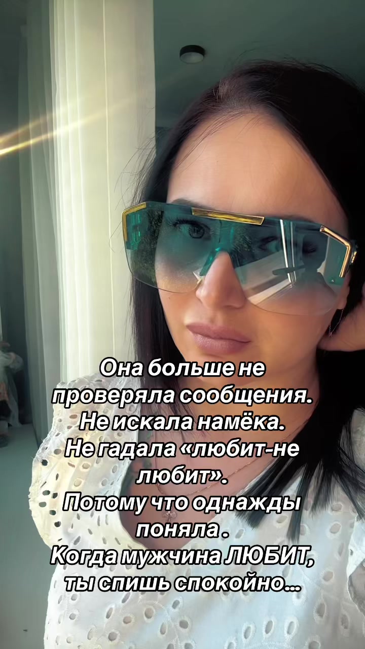 @Alyunechka