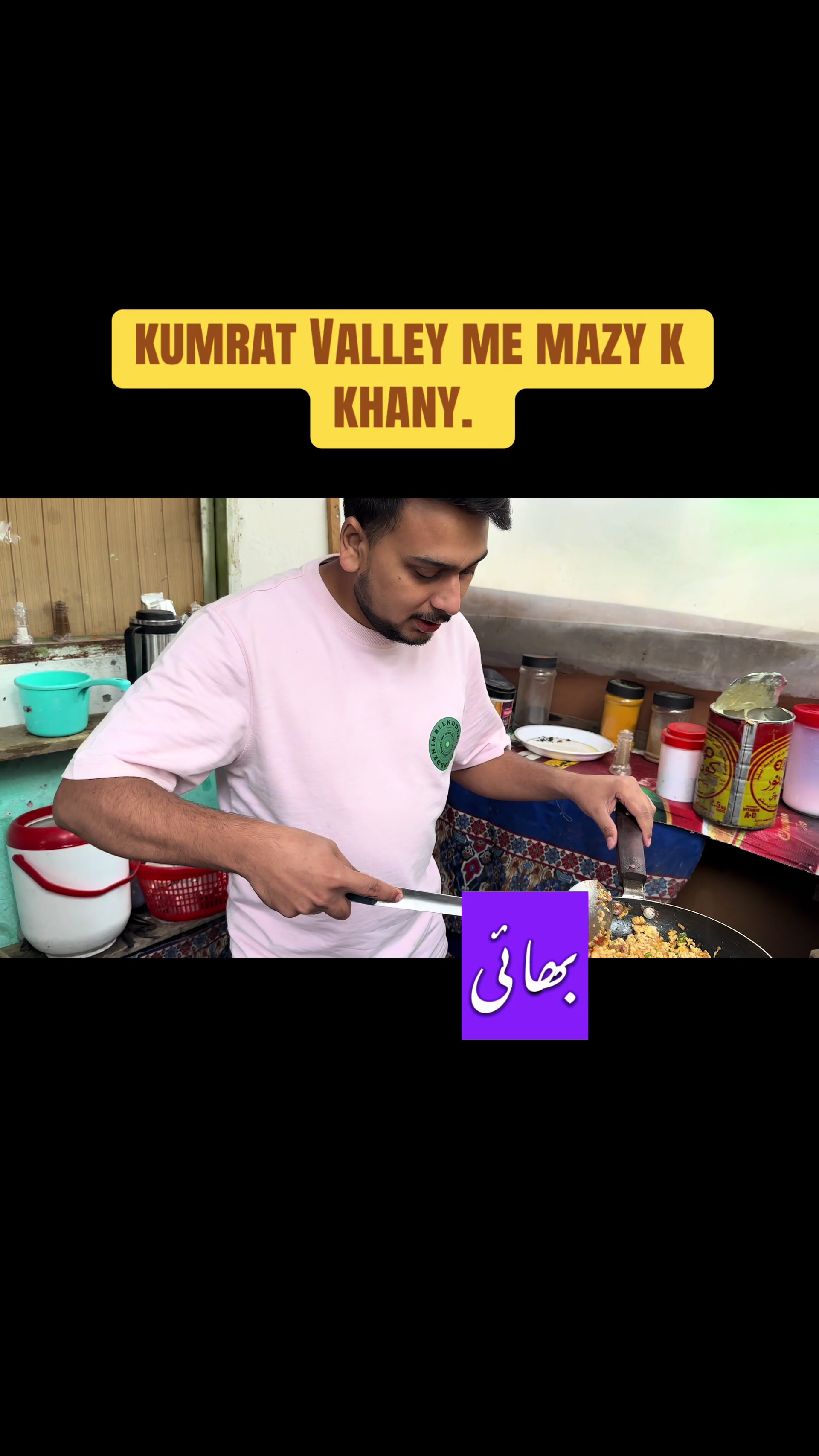 @Waqar Shakeel