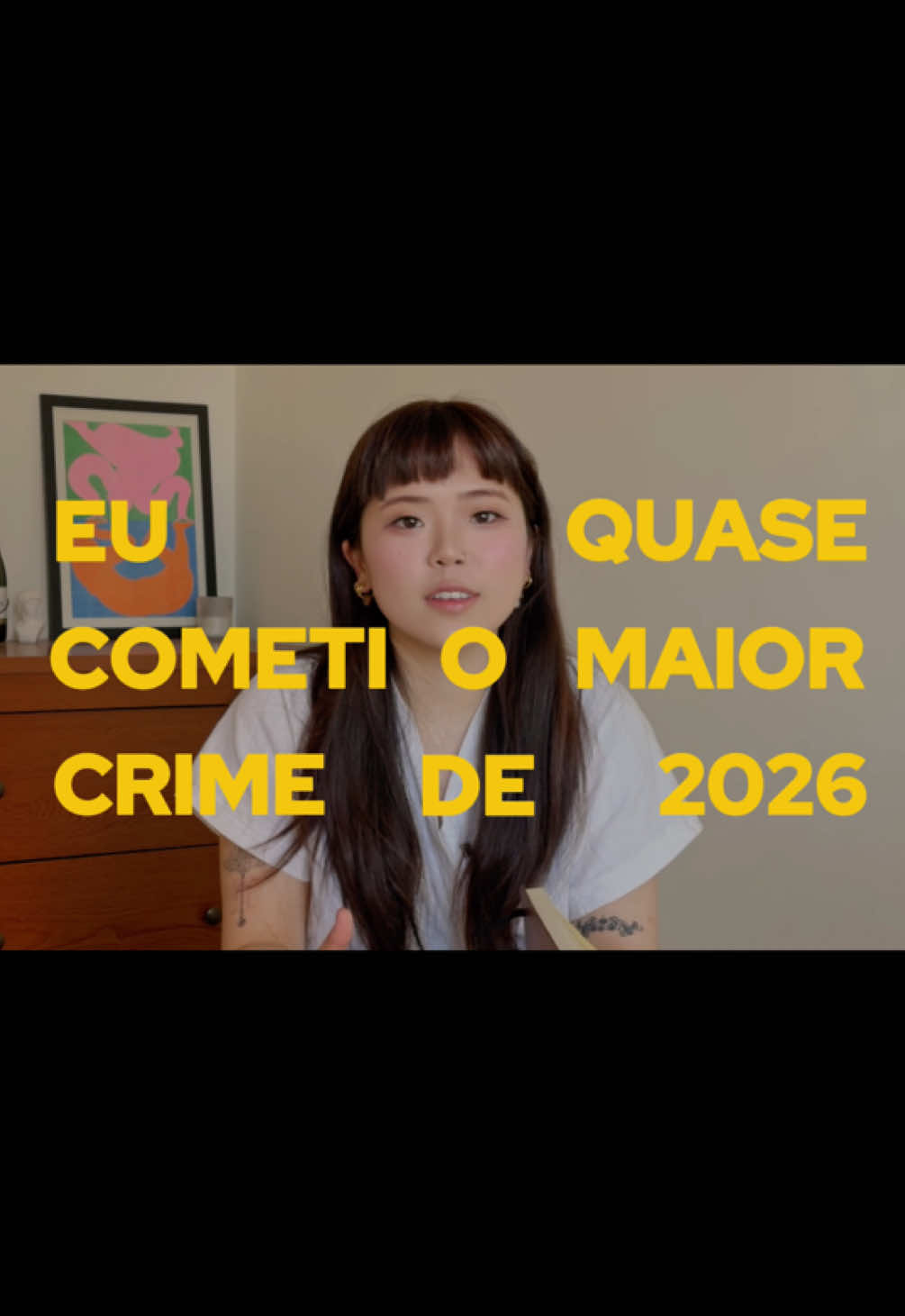 @ayumi ✿