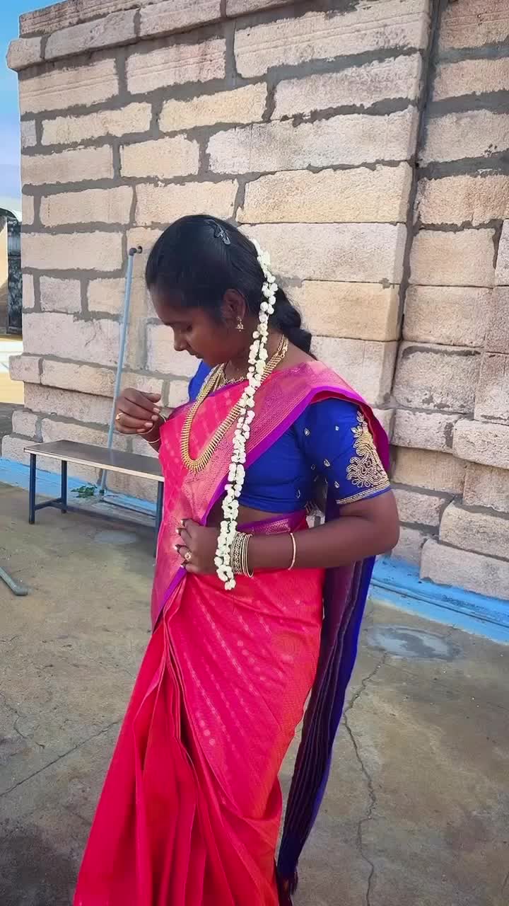 @தமிழ் பொண்ணுங்க