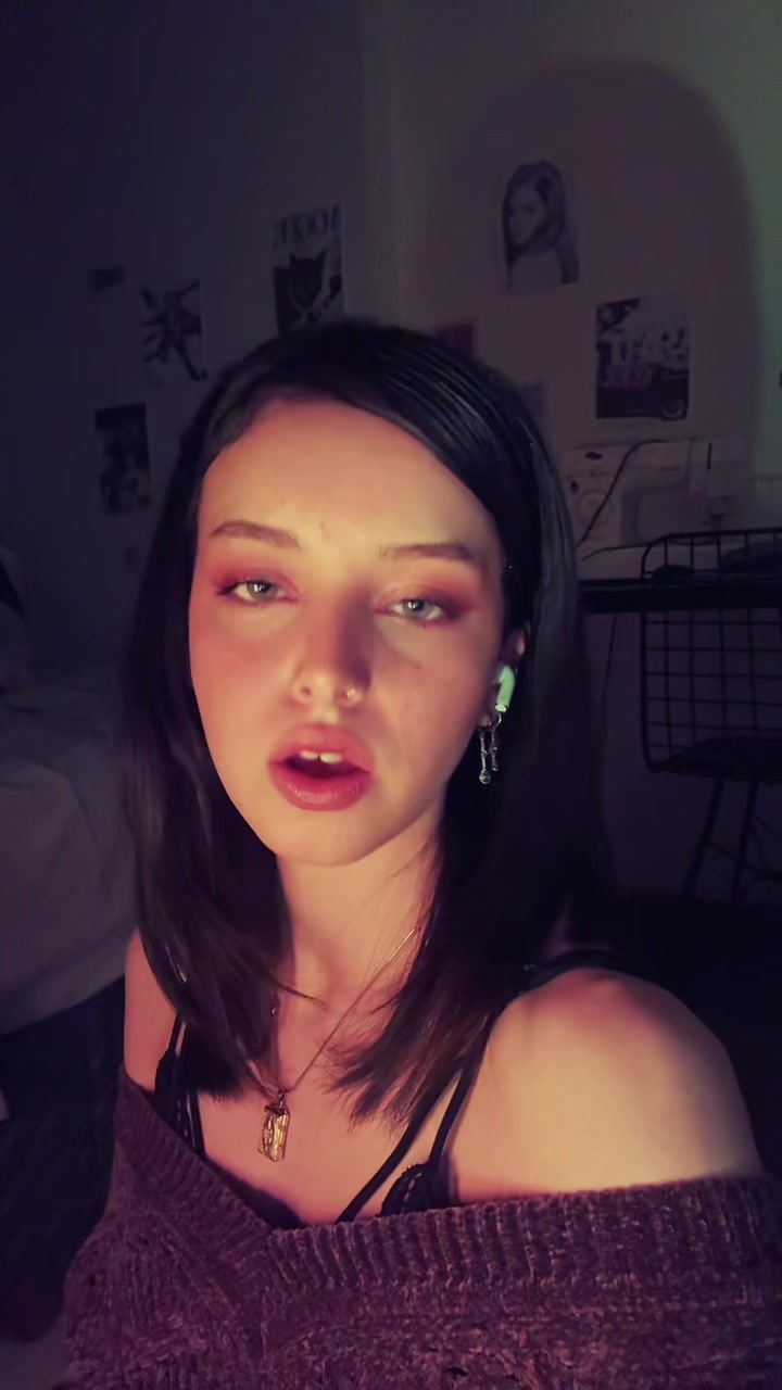 @leyli🪭