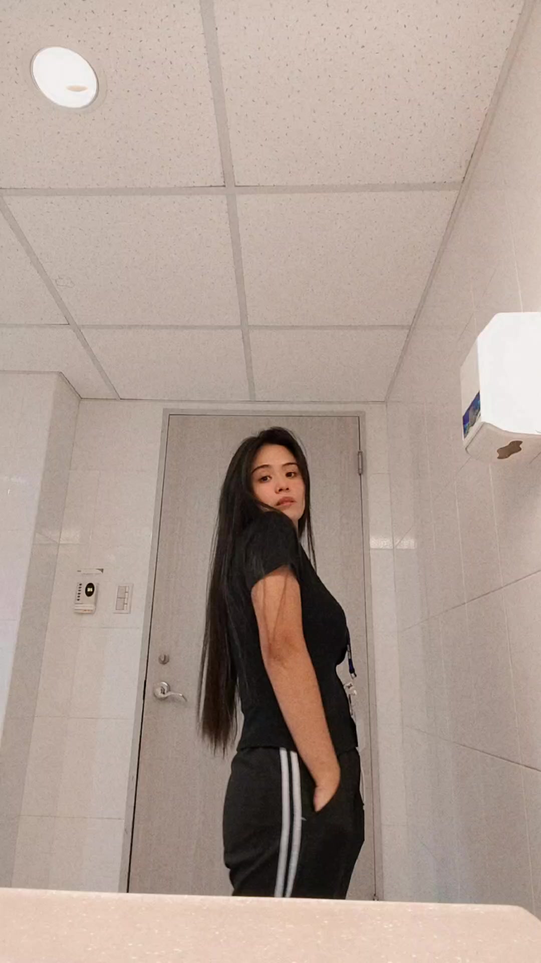 @it'smeBelle🇵🇭🇹🇼