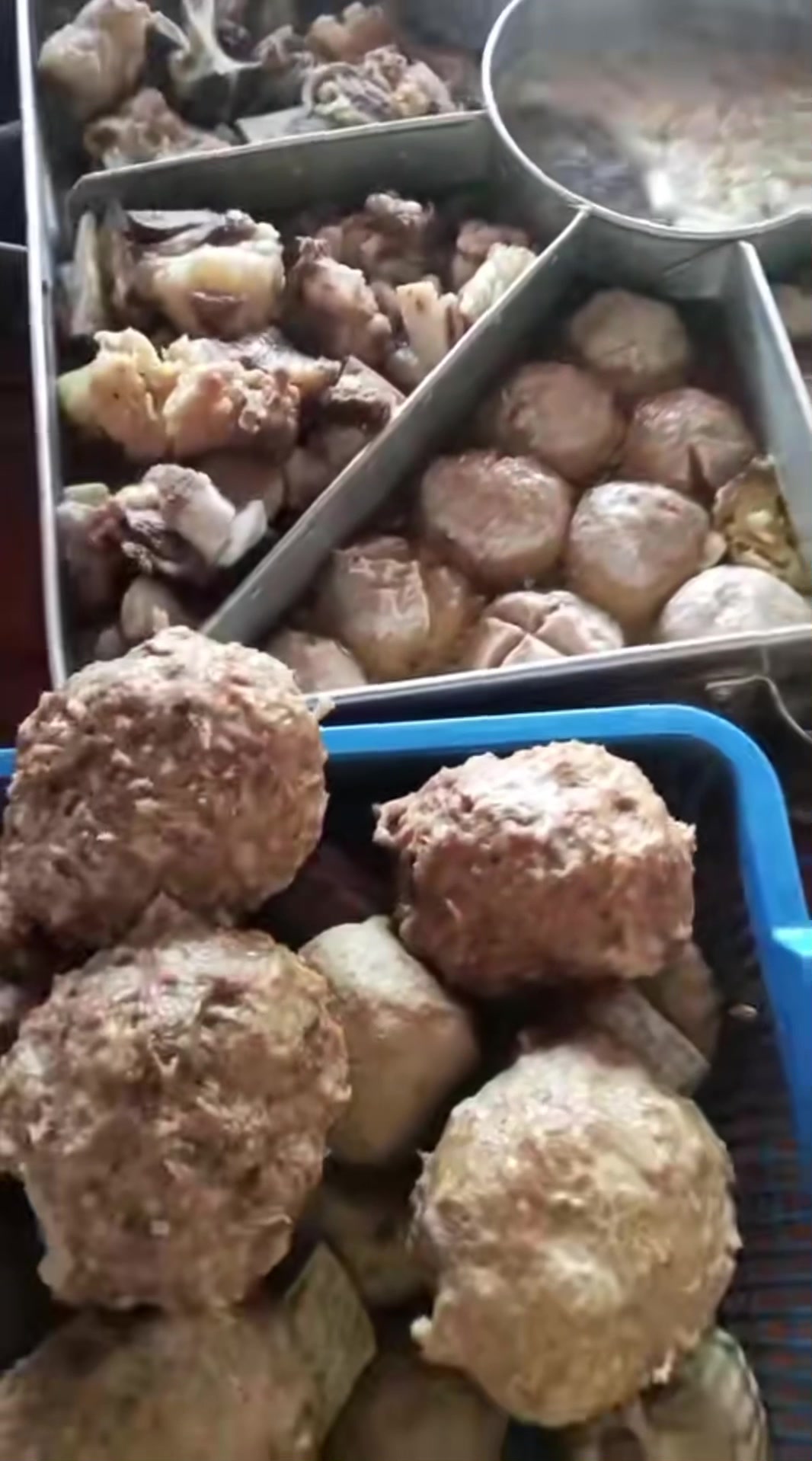 @bakso joss wng