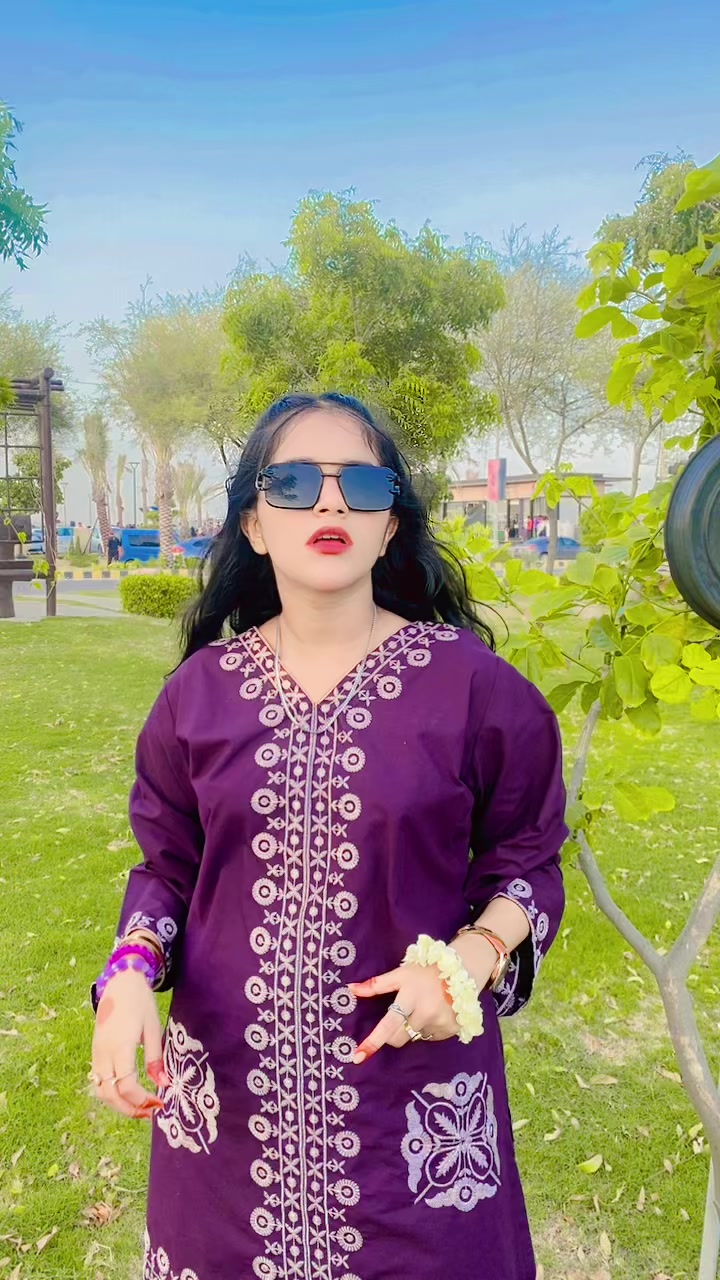 @Abbasi_girl302