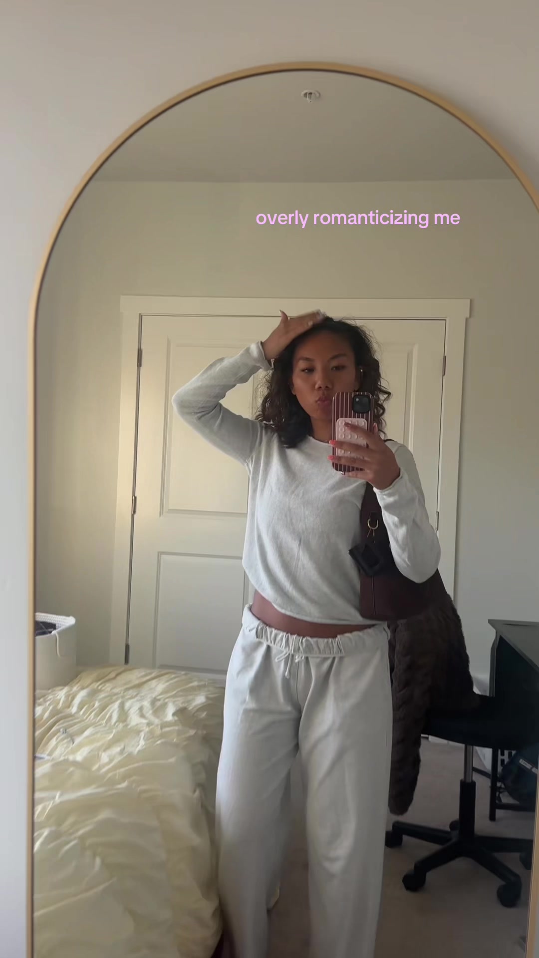 @ab