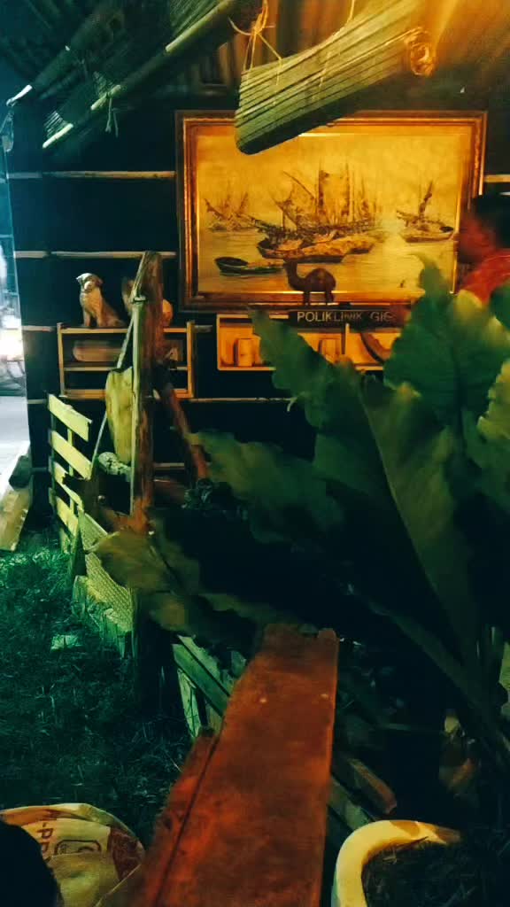 @LiLi BLUSUKAN✅