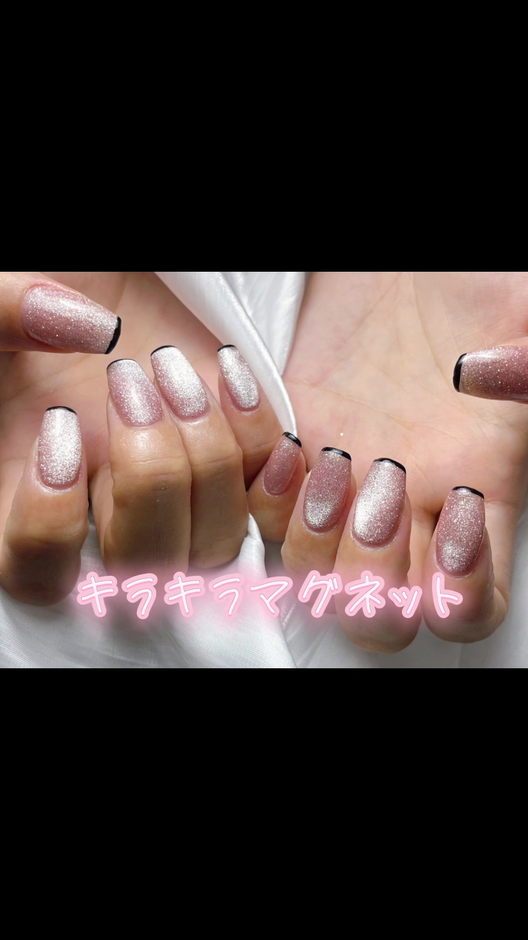 @武蔵小杉　Arula nail salon💅🤍