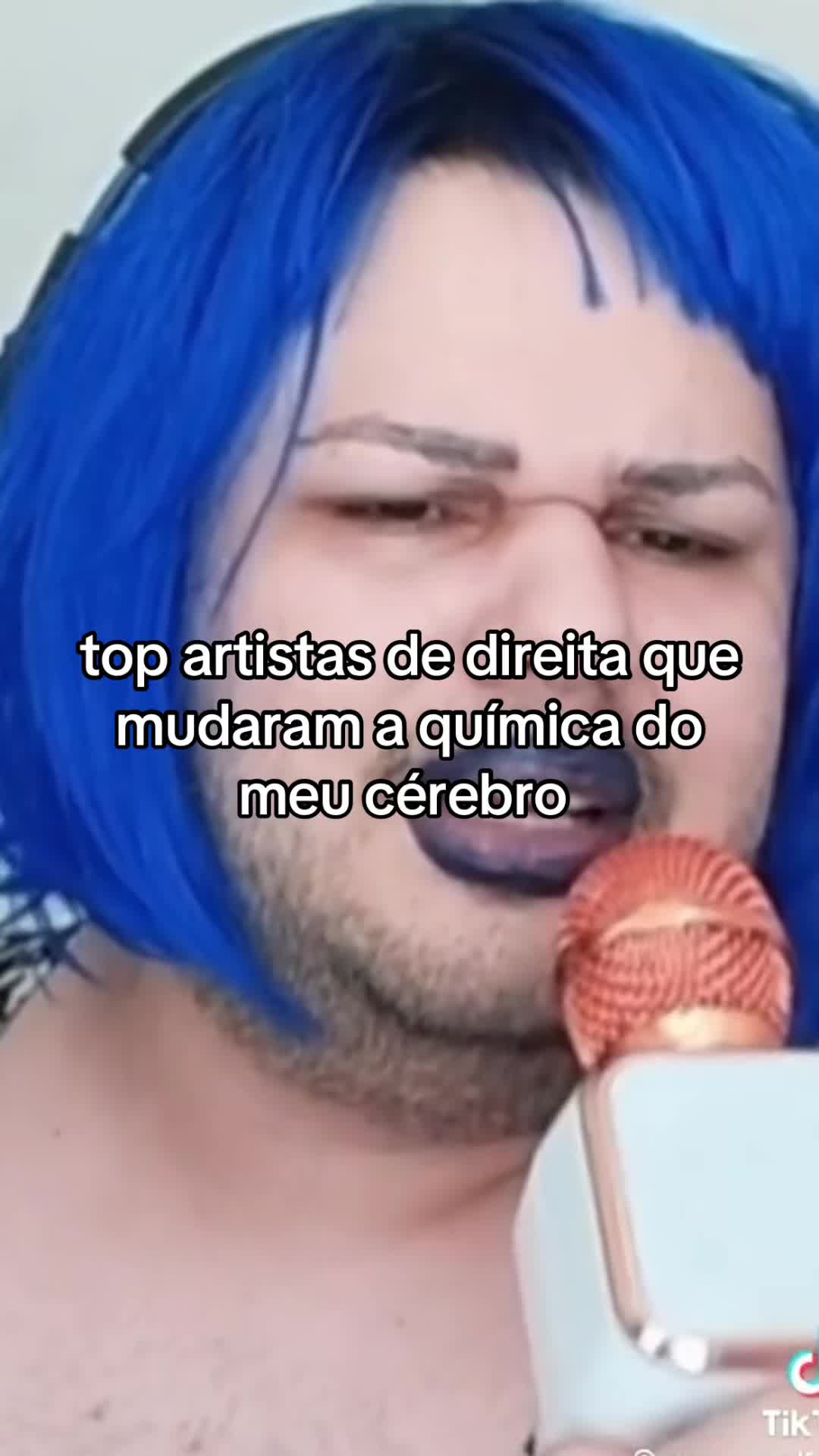 @Jackie X (perfil secund&aacute;rio)