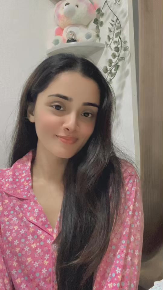 @Anushka paudel