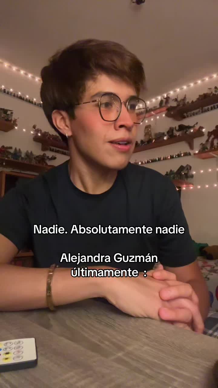 @Guito Flores