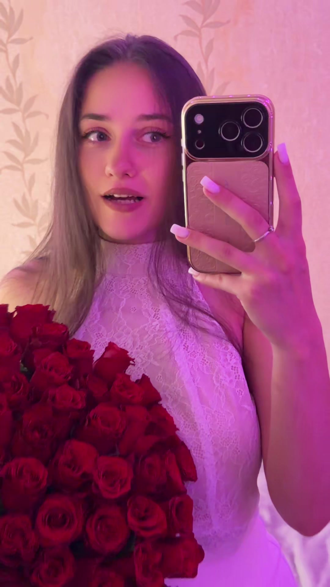 @🎀 𝓜𝓲𝓵𝔂𝓪 🎀