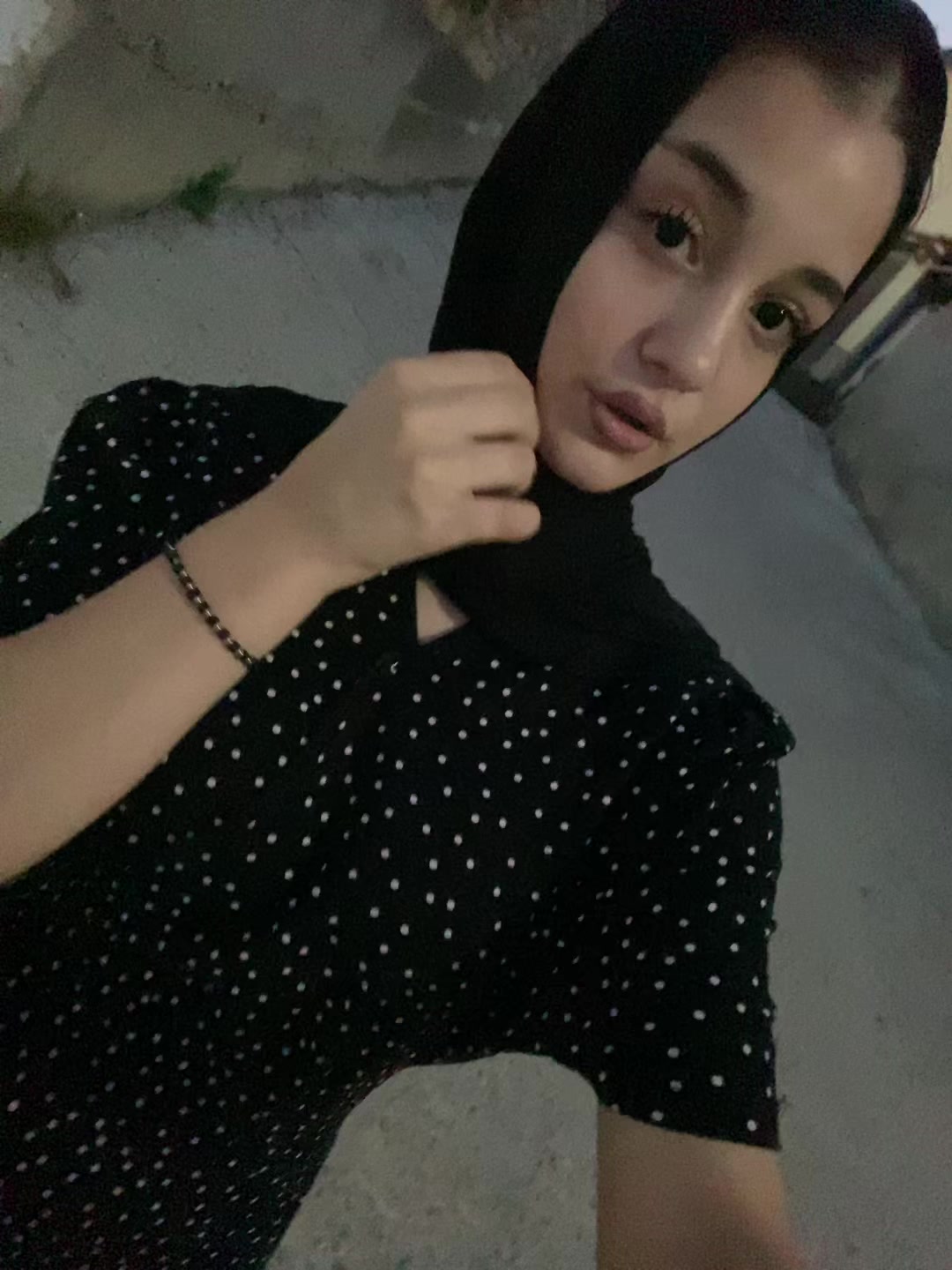 @madi