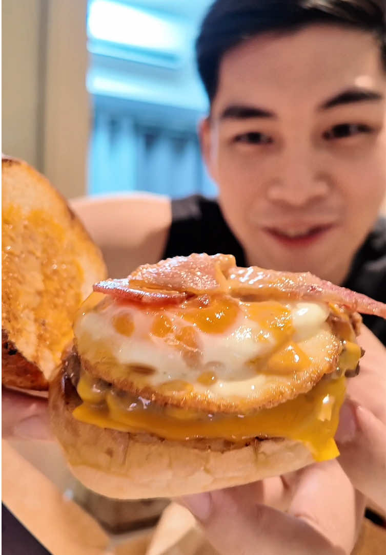 @Let&rsquo;s Eat Mga Paps!