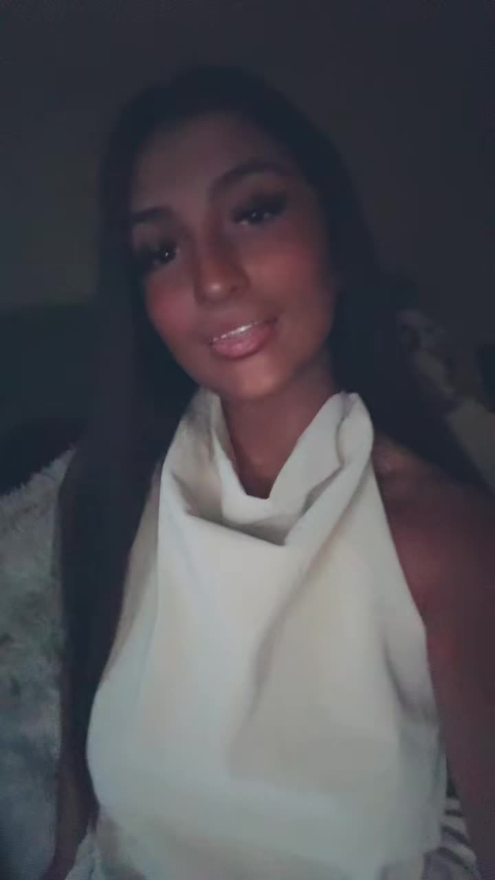 @🐍eksi