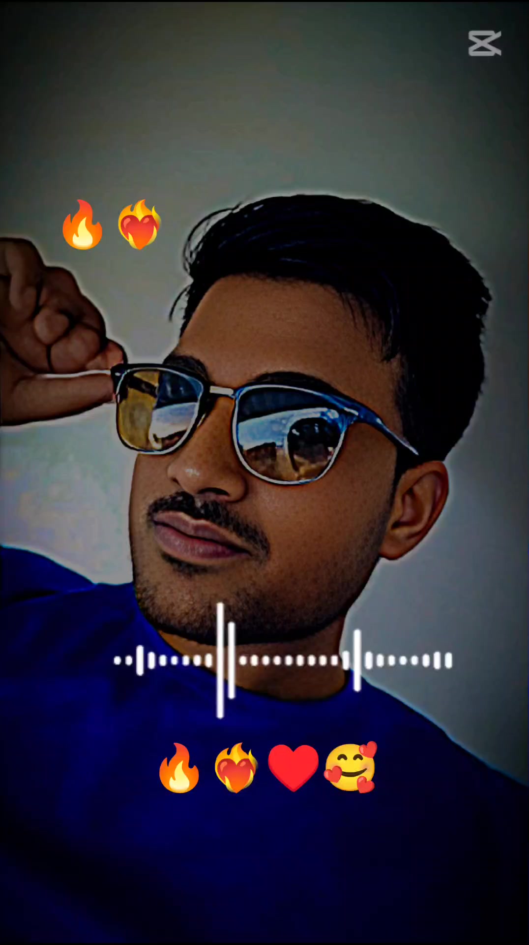 @🥀❤️🅂🄸🄼🄿🄻🄴 🥀❤️🄱🄾🅈🥀