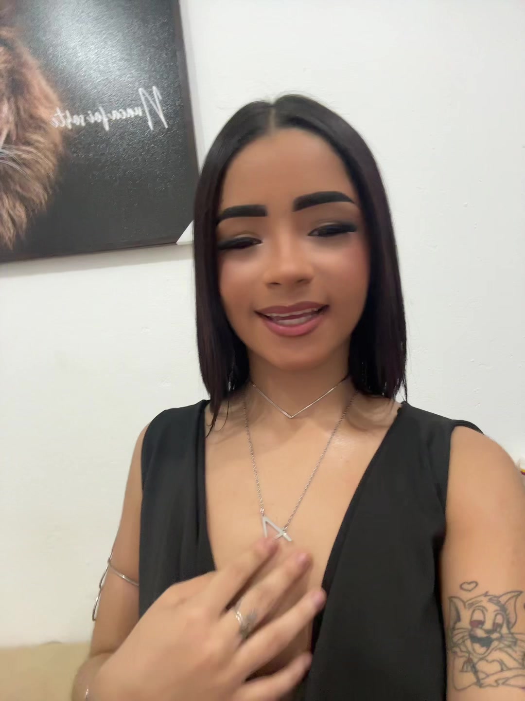 @lulu
