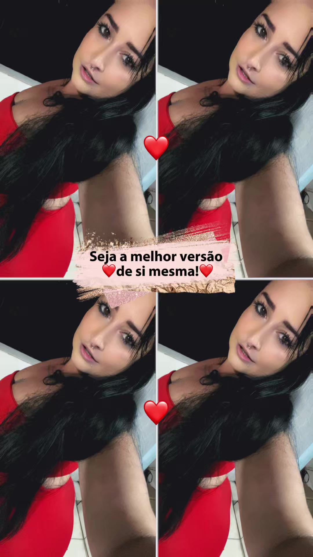 @Jujubinha