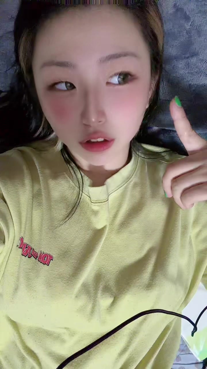 @あやか💜ྀི🦄ྀི
