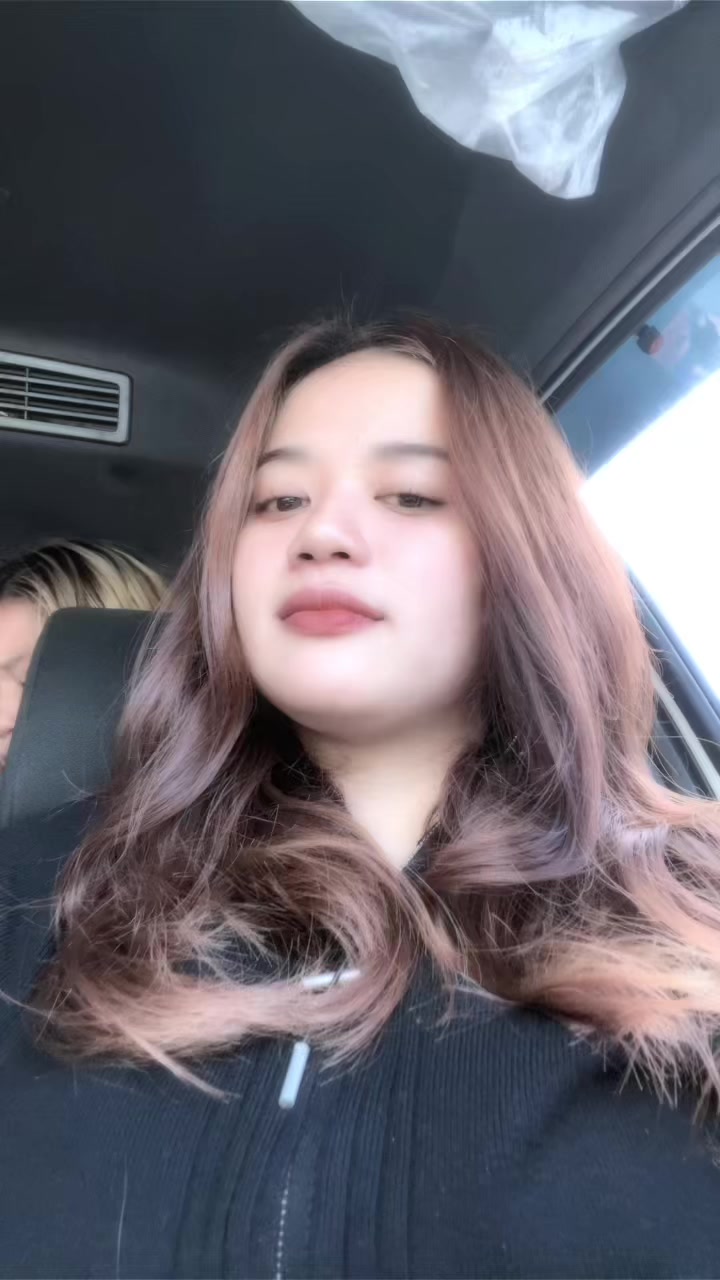 @Araaa_16🦋