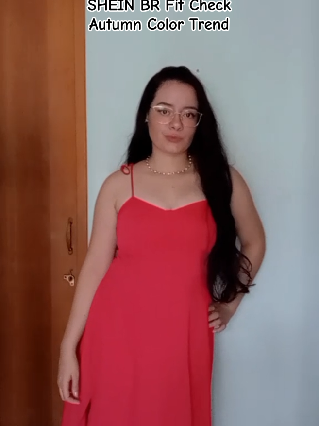 @Geovana