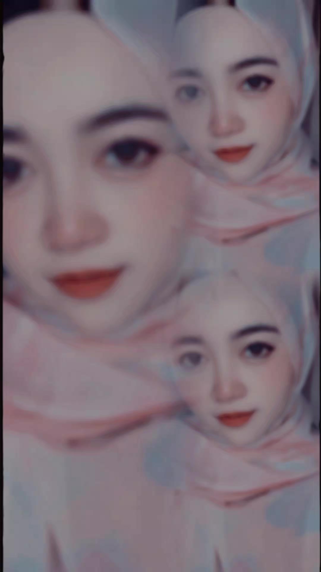 @💕⃝🦋𝑁𝑒𝑛𝑔 𝑅𝑢𝑠𝑦🦋⃝🌸་༘࿐