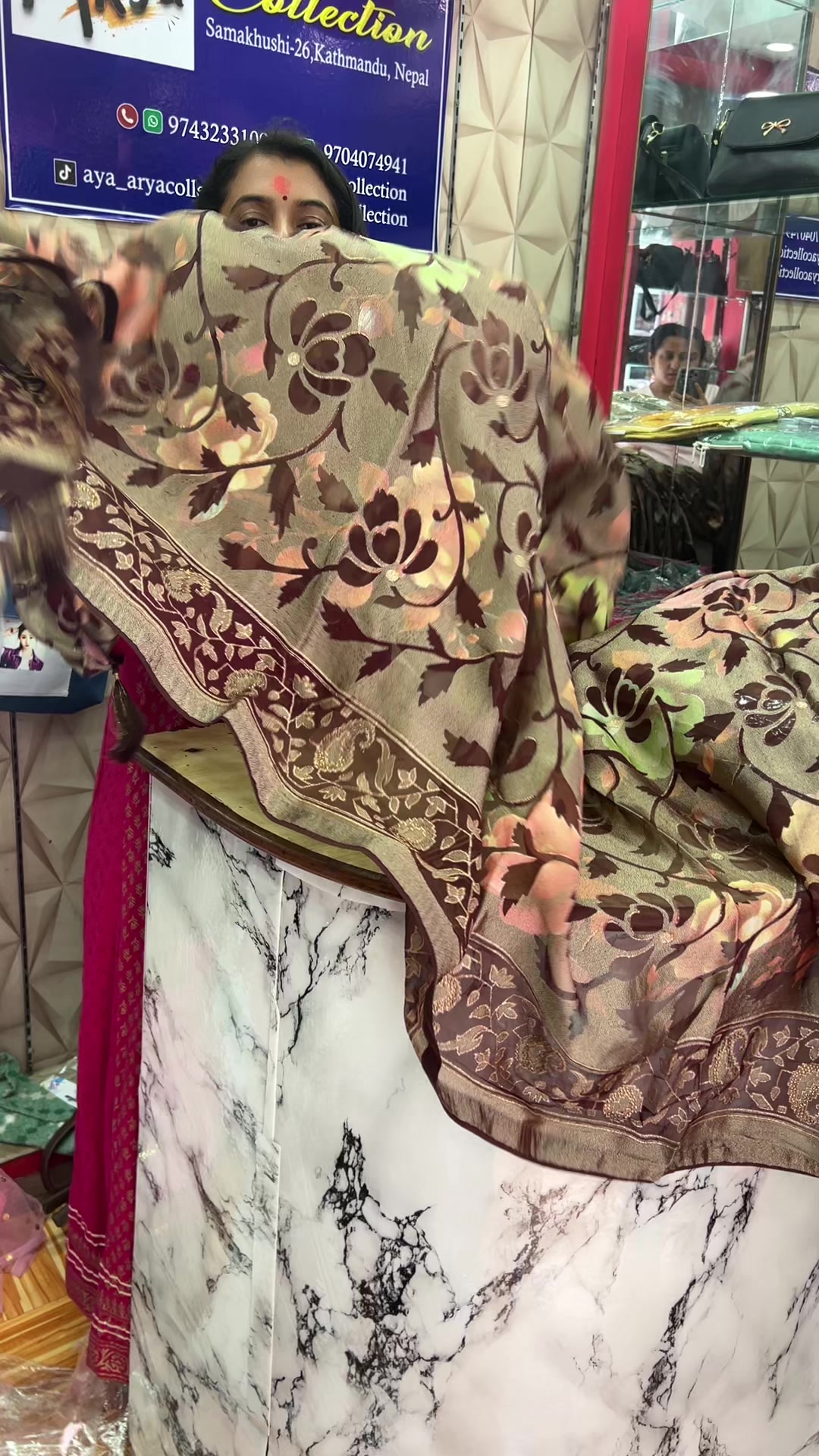 @aya_aryacollection