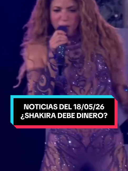 @FMT&Uacute;