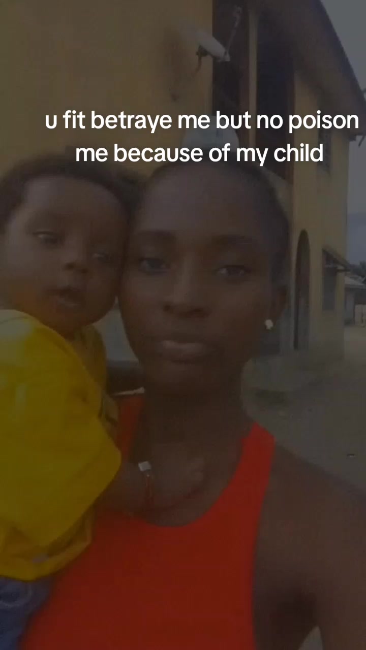 @prettylove🥰😍💝💖