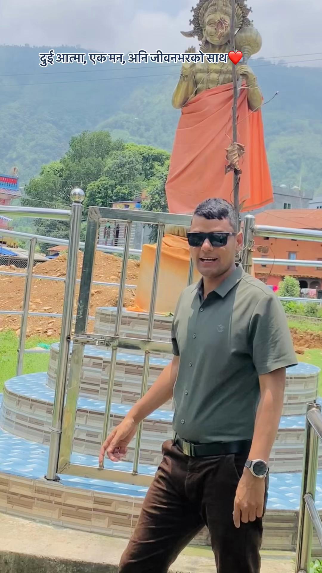 @R@zzKumar