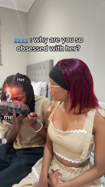 @hopexliyah👩🏻❤️💋👩🏾