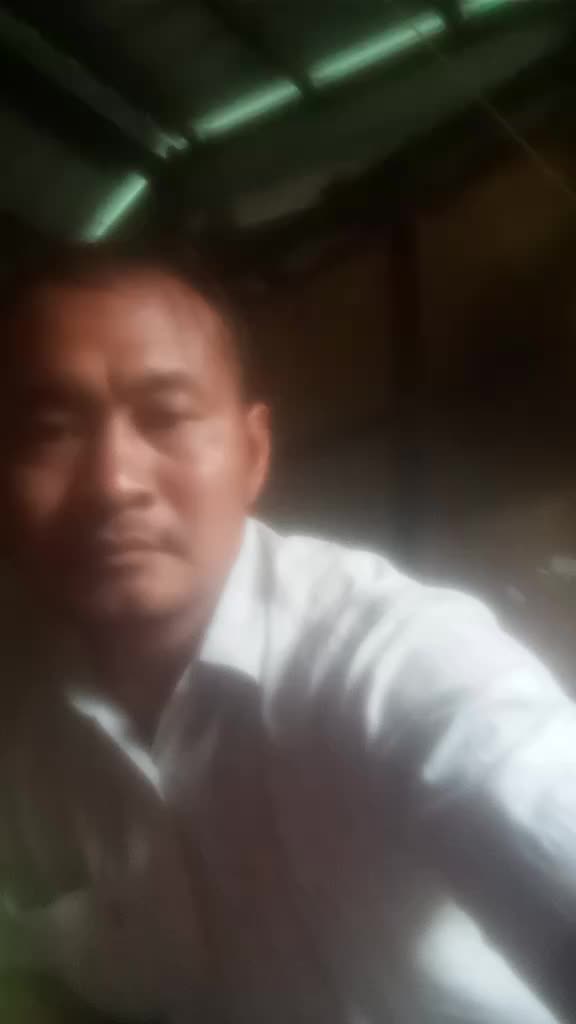 @ရှမ်းစု ကိုကို